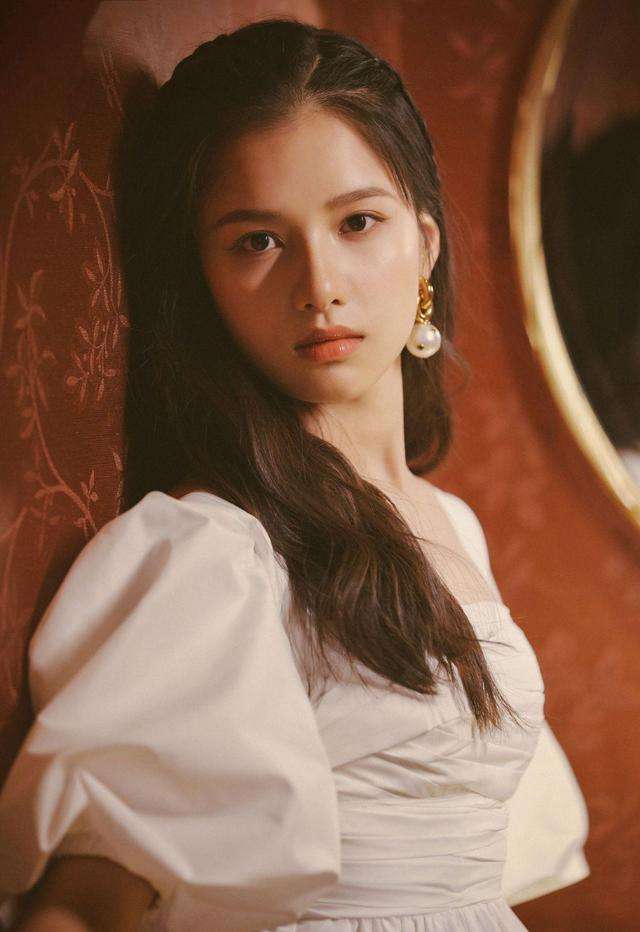 山月不知心底事电视剧免费观看