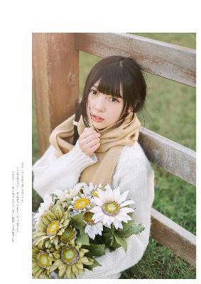 久久不见久久免费观看电视剧第7集人