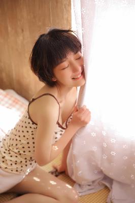 泡在我家的辣妹2季免费观看