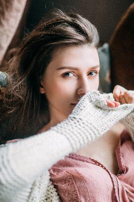 日韩大片B站免费观看直播