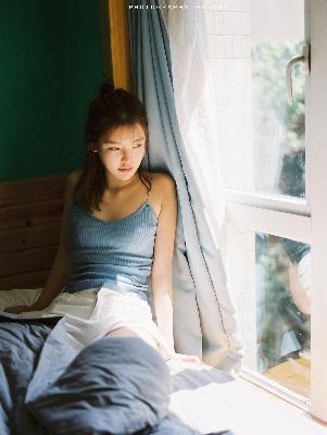 韩国未满十八岁可不可以整形