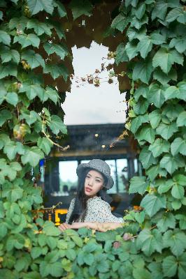 五福临门电视剧完整版免费观看