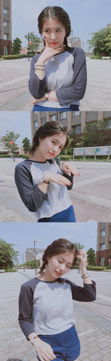 最初的相遇最后的别离电视剧免费观看