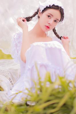 电视剧免费观看高清完整版在线观看