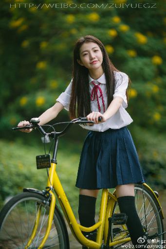 GOGOGO免费高清人体摄影