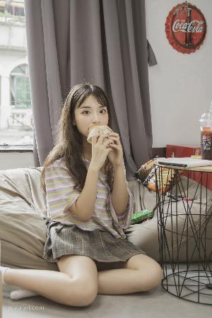 麻花影视MV免费观看完整版