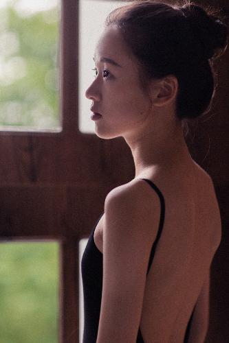 长安二十四计在线观看完整版