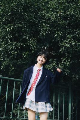 回复术士的重启人生