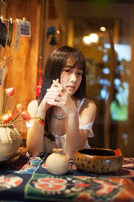 脱轨电视剧免费观看全集在线播放