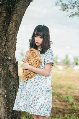 九重紫电视剧免费观看全集在线播放