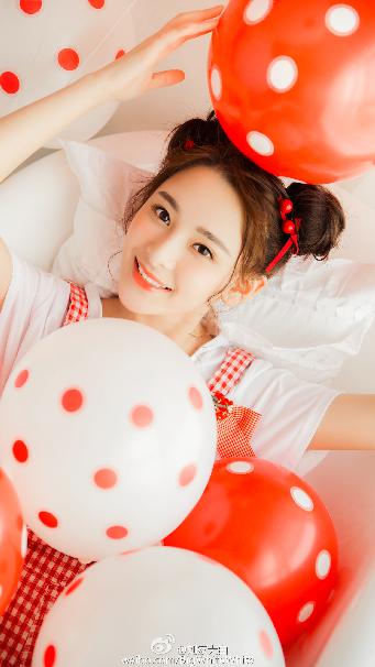 成品免费PPt网站入口