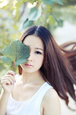 免费高清电影在线完整播放