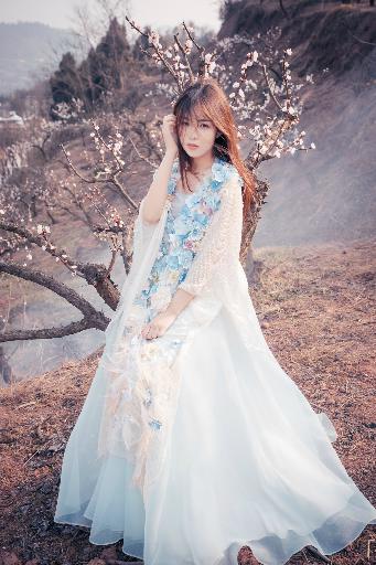 韩剧电视剧大全免费观看