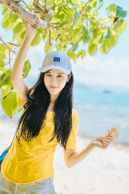 麻花天美星空MV免费观看完整版