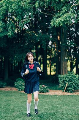 更衣人偶坠入爱河