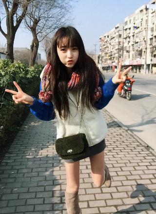 泡在我家的辣妹2季免费观看