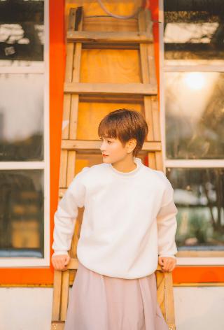 两个儿媳高清免费版电视剧电影