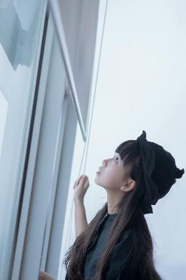 电影频道节目表