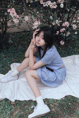 甜蜜惩罚免费观看