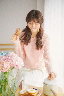 白日梦我电视剧免费观看完整版