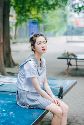 免费观看电视剧大全