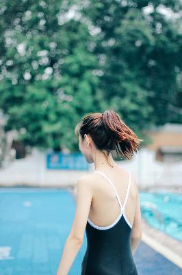 教授家的儿媳妇