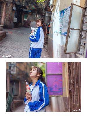 人狗大战2免费观看正版