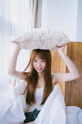 特战荣耀在线观看免费完整版