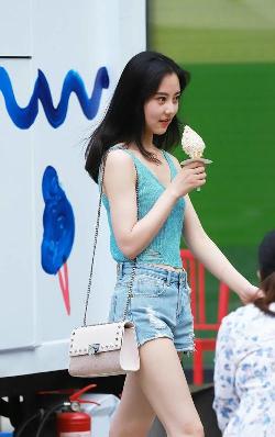 黑白配高清国语免费观看