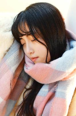 恋爱之瘾完整版在线全集免费观看