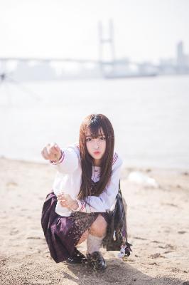 欢迎进入梦魇直播间