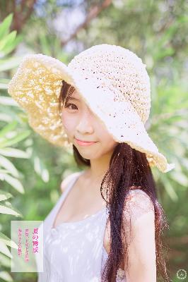 波多野结衣的电影