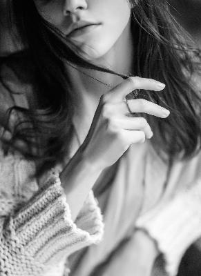 莫离电视剧免费观看全集高清