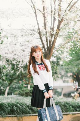 开始推理吧第3季在线观看免费完整版