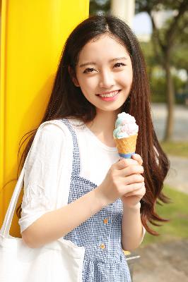 青青河边草免费高清电影