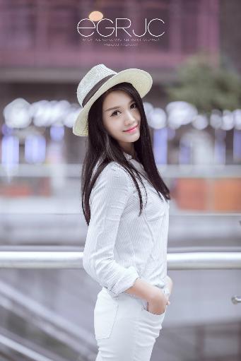 斩神之凡尘神域免费观看