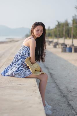 555电影NETFLIX新剧官网在线观看