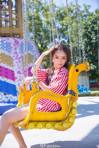 朝雪录电视剧免费观看全集高清