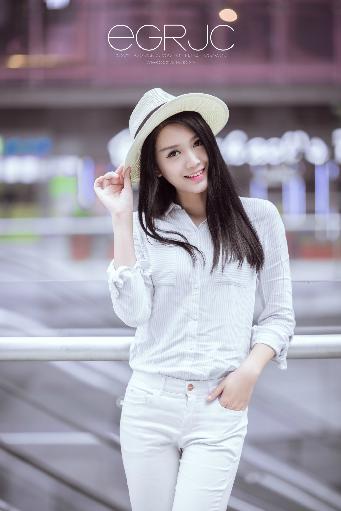 斗罗大陆1在线观看全集免费播放