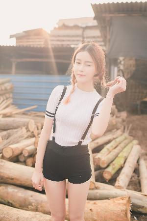 天地剑心电视剧免费观看完整版高清