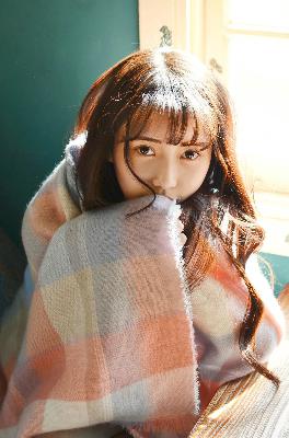 蛮好的人生电视剧在线播放