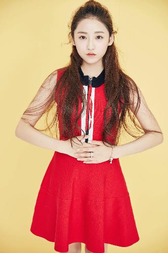 日剧教授对女学生一见钟情