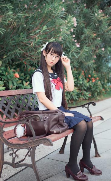 樱花动漫专注的门户网站-专注的门户网站