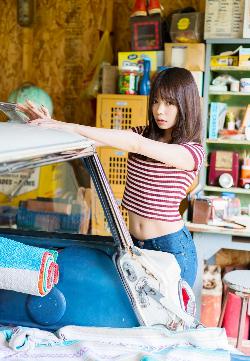 樱花动漫官方网站入口动漫游戏评测