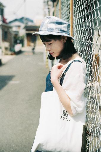 老太婆高清在线观看电视剧免费