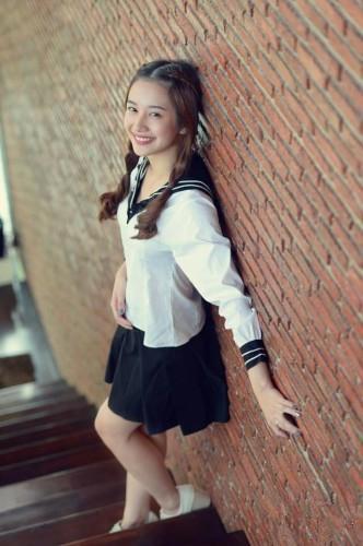 窝窝影院在线观看免费高清电视剧下