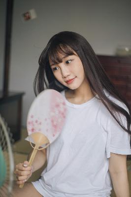 国产大片在线观看免费全集电视剧网