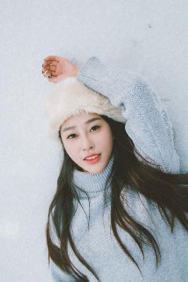 亢奋第一季在线观看免费全集电视剧高清