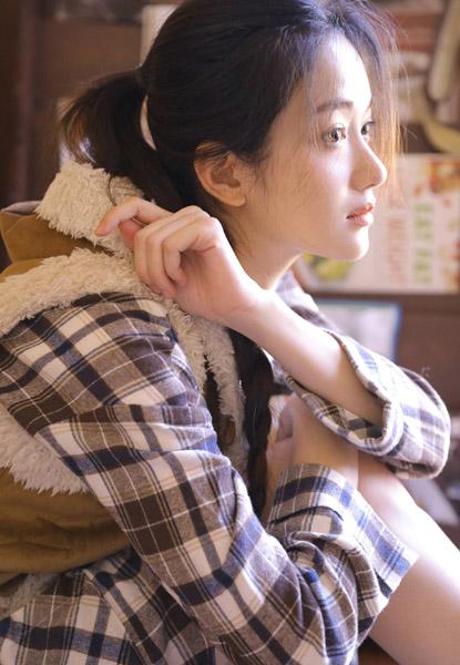 斗罗大陆观看免费完整版