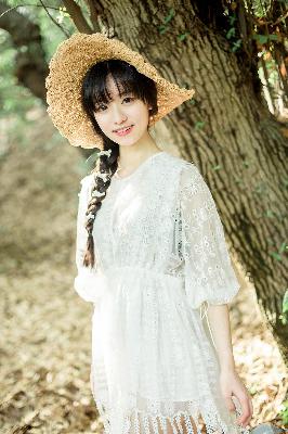 五姑娘影院电影免费播放